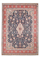 Sarouk Tapijt 375x263cm - Perzisch tapijt