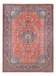 Mahal Tapijt 245x337cm - Perzisch tapijt