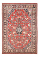 Mahal Tapijt 345x233cm - Perzisch tapijt