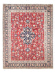 Mashhad Tapijt 319x240cm - Perzisch tapijt