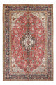 Tabriz Tapijt 290x196cm - Perzisch tapijt