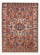 Bachtiar Tapijt 302x218cm - Perzisch tapijt