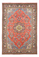 Golpayegan Tapijt 322x221cm - Perzisch tapijt