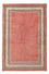 Perzisch tapijt - Mir - 320 x 214 cm - rood