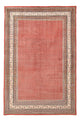 Mir Tapijt 320x214cm - Perzisch tapijt