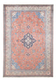Sarouk Tapijt 353x241cm - Perzisch tapijt