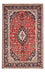 Perzisch tapijt - Keshan - 235 x 148 cm - rood