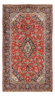 Kashan Tapijt 260x148cm - Perzisch tapijt