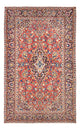 Kashan Tapijt 220x136cm - Perzisch tapijt