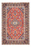 Perzisch tapijt - Keshan - 147 x 97 cm - rood