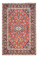 Kashan Tapijt 147x97cm - Perzisch tapijt