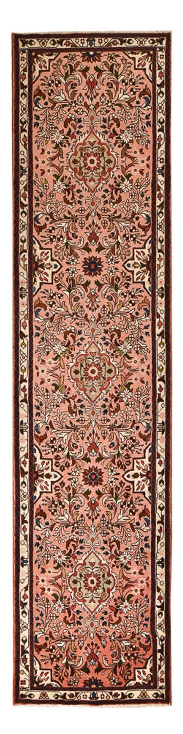 Mehraban Tapijt 78x328cm - Perzisch tapijt