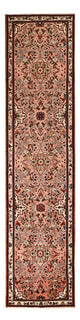 Mehraban Tapijt 328x78cm - Perzisch tapijt