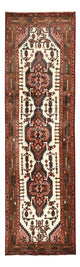 Ardabil Tapijt 83x300cm - Perzisch tapijt