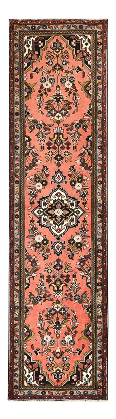 Mehraban Tapijt 82x312cm - Perzisch tapijt