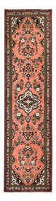 Mehraban Tapijt 312x82cm - Perzisch tapijt