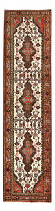 Ardabil Tapijt 308x78cm - Perzisch tapijt