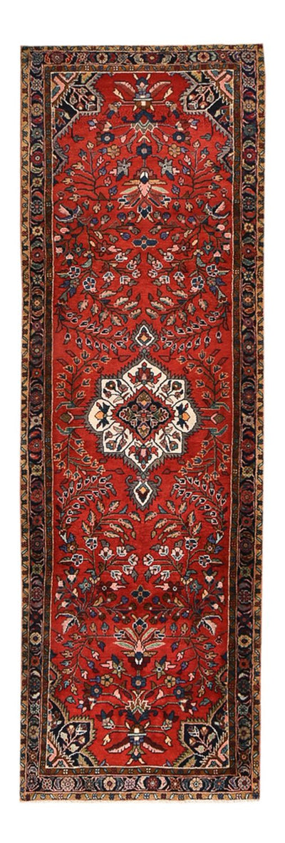 Mehraban Tapijt 98x320cm - Perzisch tapijt