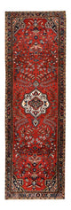 Mehraban Tapijt 320x98cm - Perzisch tapijt