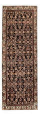 Farahan Tapijt 293x98cm - Perzisch tapijt