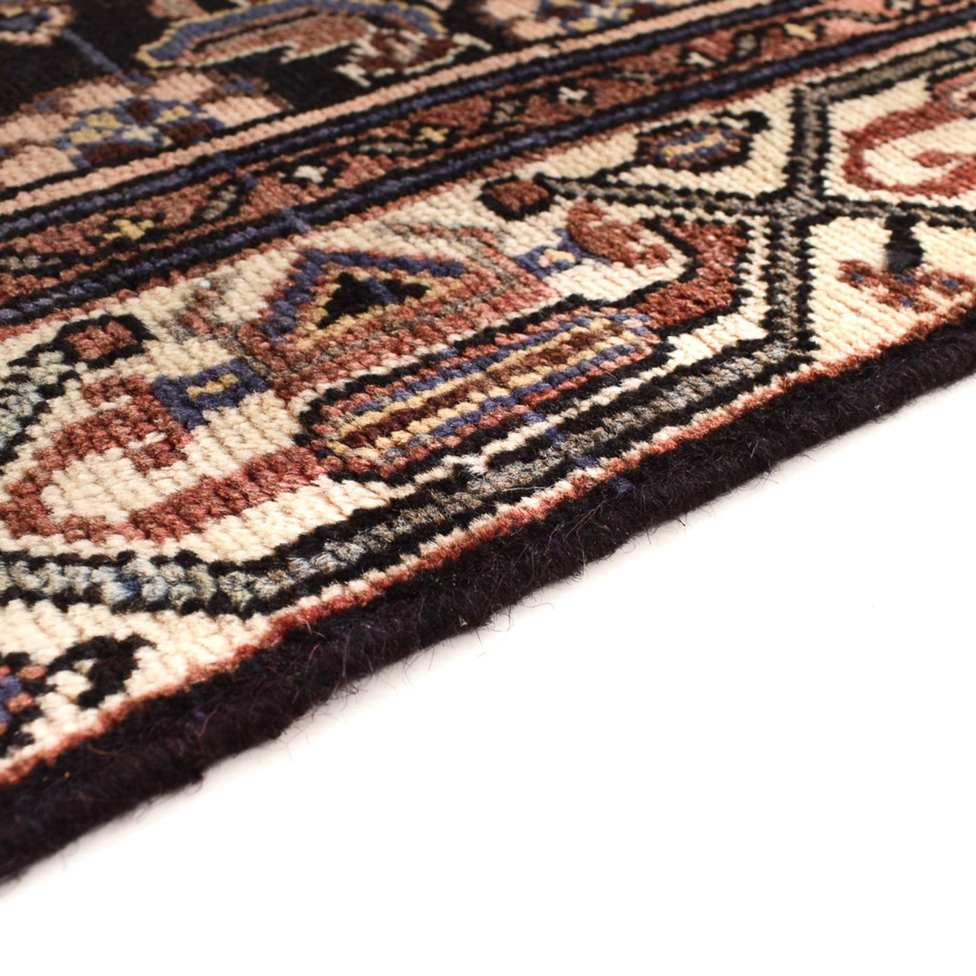 Farahan Tapijt 293x98cm - Perzisch tapijt