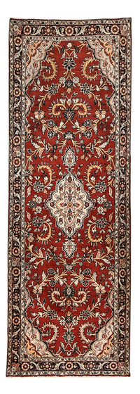 Mehraban Tapijt 307x109cm - Perzisch tapijt – product image