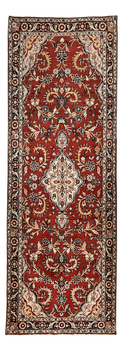 Mehraban Tapijt 109x307cm - Perzisch tapijt