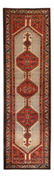 Sarab Tapijt 332x100cm - Perzisch tapijt