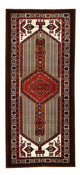 Sarab Tapijt 220x100cm - Perzisch tapijt