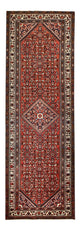 Hosseinabad Tapijt 315x104cm - Perzisch tapijt