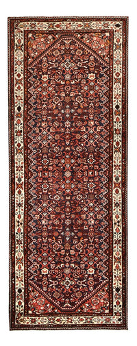 Hosseinabad Tapijt 323x119cm - Perzisch tapijt – product image