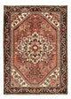 Borchalou Tapijt 147x104cm - Perzisch tapijt
