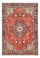 Tabriz Tapijt 145x100cm - Perzisch tapijt