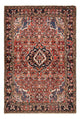Kolyai Tapijt 156x105cm - Perzisch tapijt