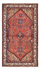 Hamadan Tapijt 165x92cm - Perzisch tapijt