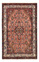 Hamadan Tapijt 160x100cm - Perzisch tapijt