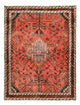 Tuserkan Tapijt 130x98cm - Perzisch tapijt