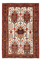 Tuserkan Tapijt 88x130cm - Perzisch tapijt