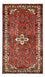 Perzisch Tapijt - Nomadisch - 160 x 95 cm - rood