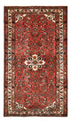 Hosseinabad Tapijt 160x95cm - Perzisch tapijt