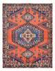 Wiss Tapijt 208x162cm - Perzisch tapijt
