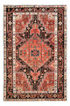 Tuserkan Tapijt 198x129cm - Perzisch tapijt