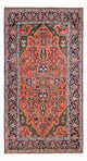 Kolyai Tapijt 277x150cm - Perzisch tapijt