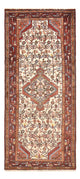 Hamadan Tapijt 188x80cm - Perzisch tapijt
