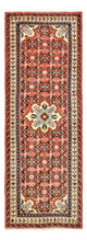Hosseinabad Tapijt 180x65cm - Perzisch tapijt