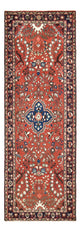 Mehraban Tapijt 222x78cm - Perzisch tapijt