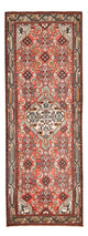 Hamadan Tapijt 215x75cm - Perzisch tapijt