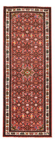 Hosseinabad Tapijt 190x67cm - Perzisch tapijt