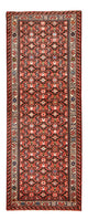 Hosseinabad Tapijt 187x70cm - Perzisch tapijt