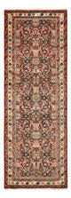 Hosseinabad Tapijt 195x70cm - Perzisch tapijt